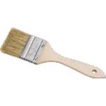 (image for) AE2 Adhesive Brush 2''